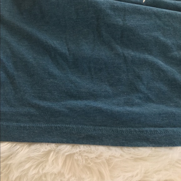 👚(bundle 4 items w/👚for $16) Motherhood T-shirt by Bella Canvas - Picture 5 of 8